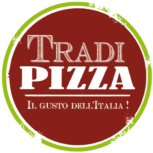 Tradi Pizza