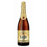 Leffe | tradiPizza | pizzeria à Esvres, Veigné et Véretz