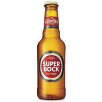 SuperBock | tradiPizza | pizzeria à Esvres, Veigné et Véretz