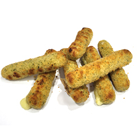 Mozza Sticks | tradiPizza | pizzeria à Esvres, Veigné et Véretz